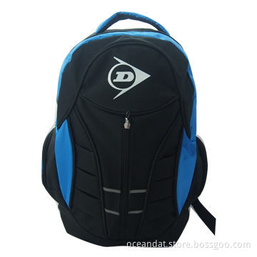 Daypacks, size:46 x 28x 18cm, good qualityNew